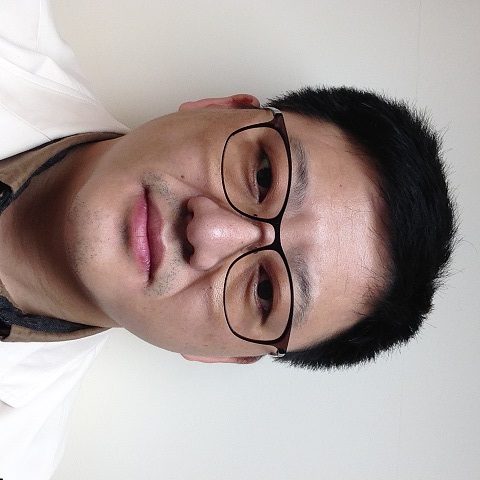 Kim Jong Duk