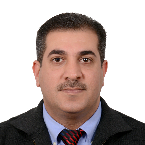 Rafid Ouj