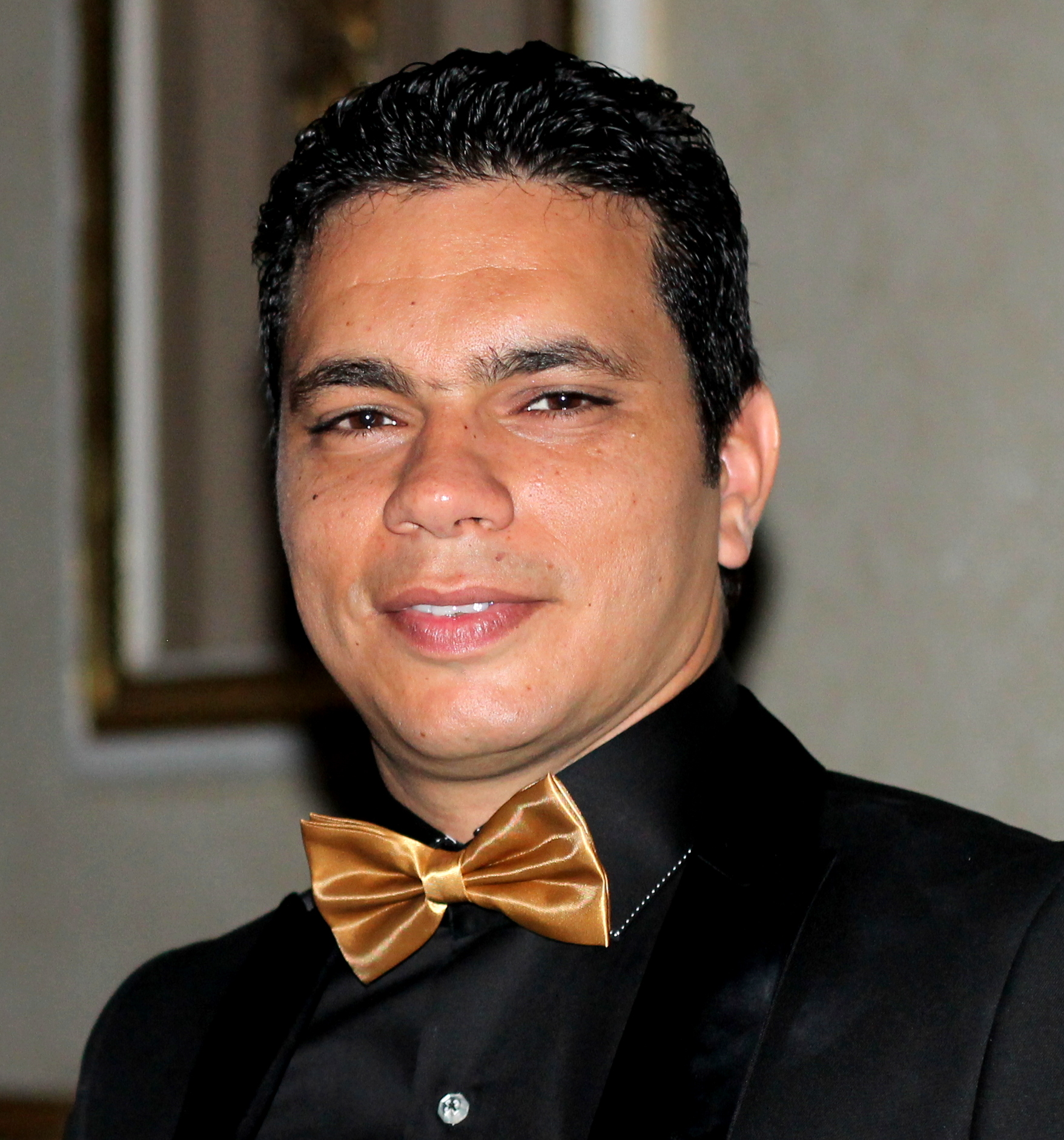 Karim Mady