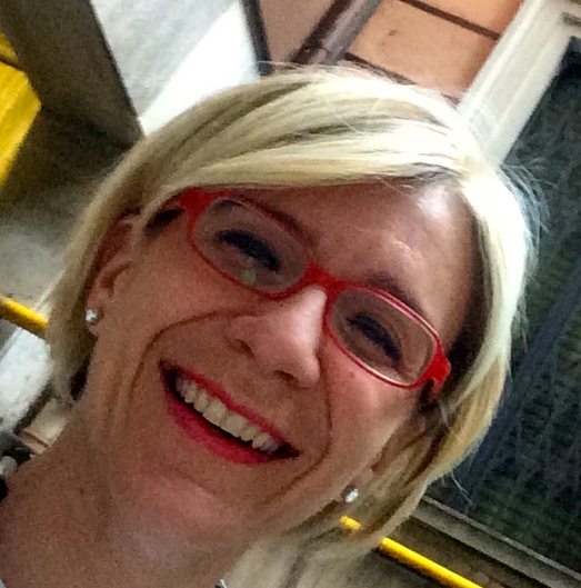 Emanuela Angeli