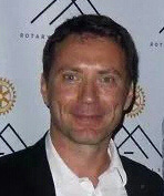 Dejan Ilincic