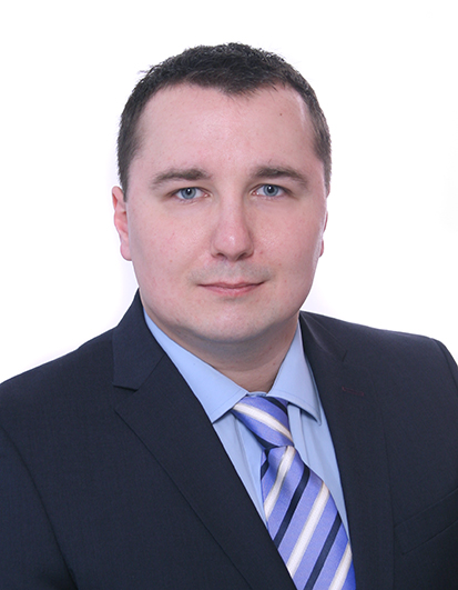 Tomislav Kopjar