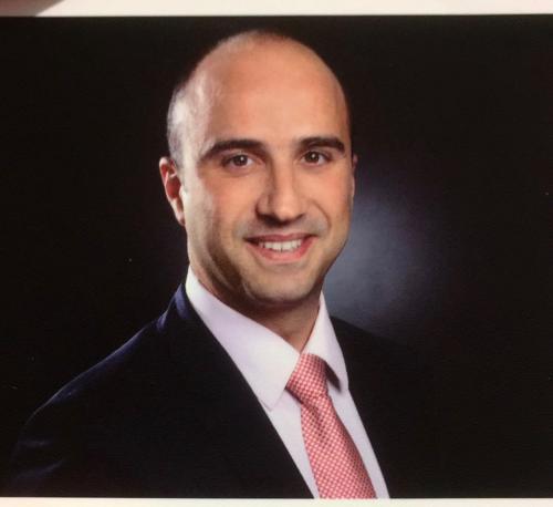 Kiril Penov