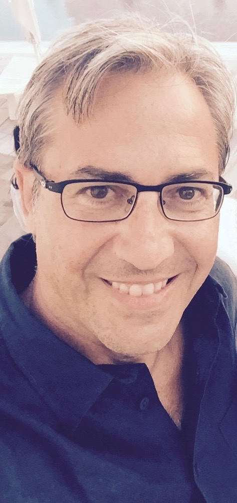 Domenico Pagano