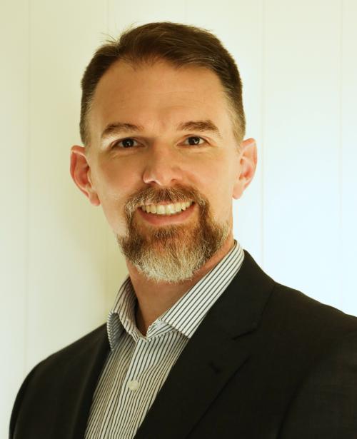 Jeff Macemon
