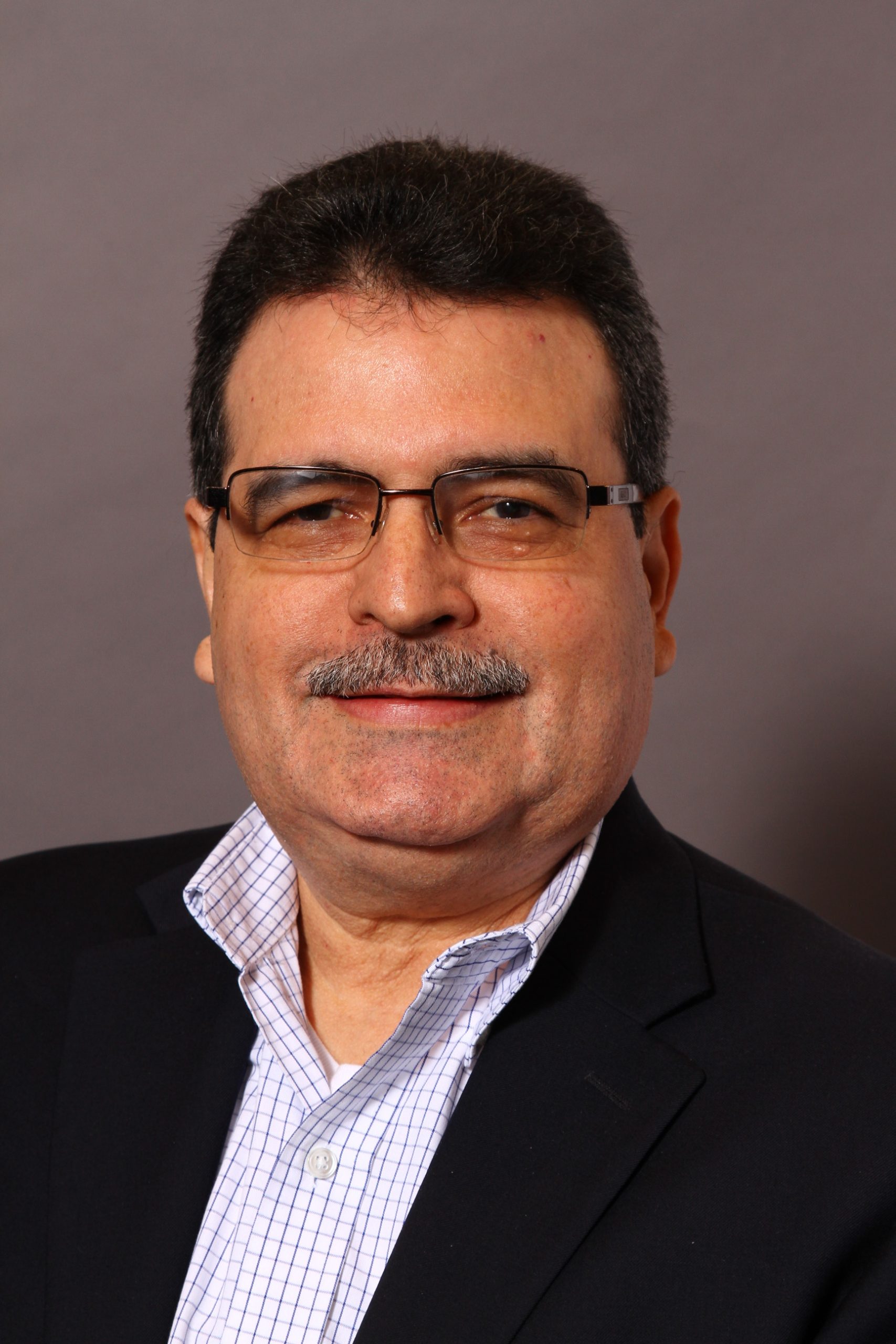 Rafael Andrade-Alegre
