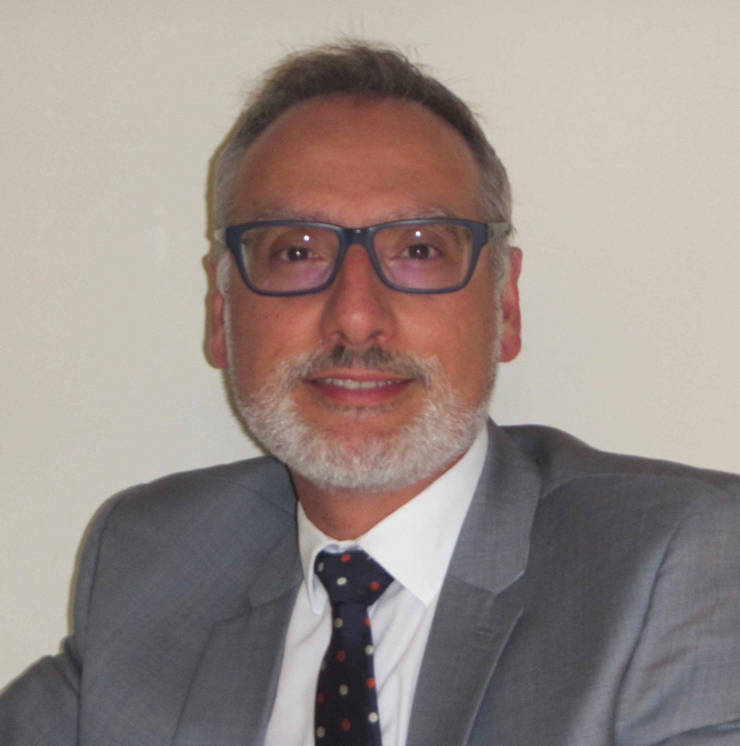 David Farrugia