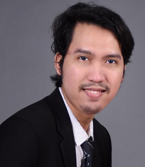 Ihsanul Amal