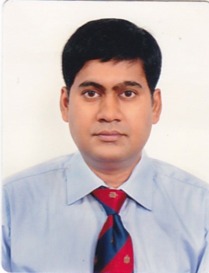 Senthil Subbian