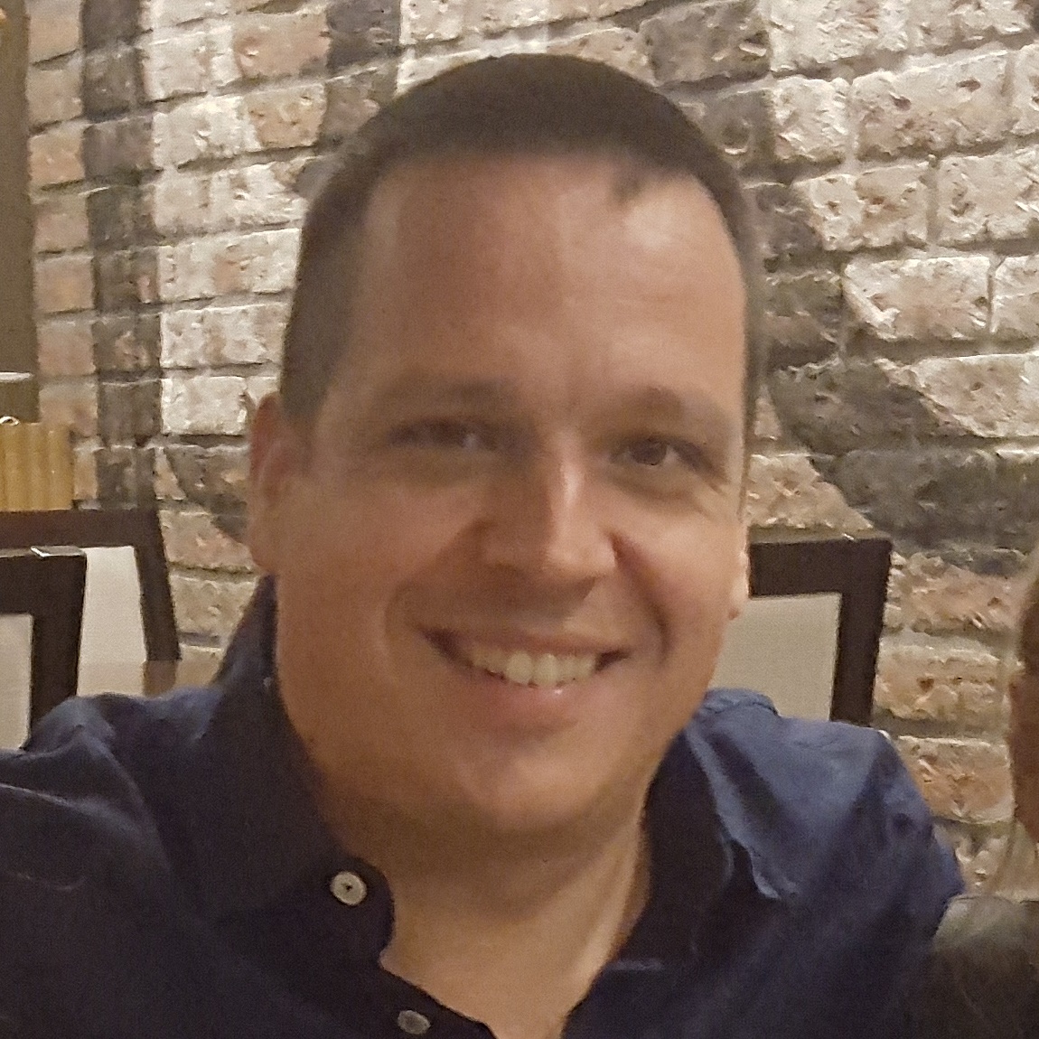 Ivan Kuhajda