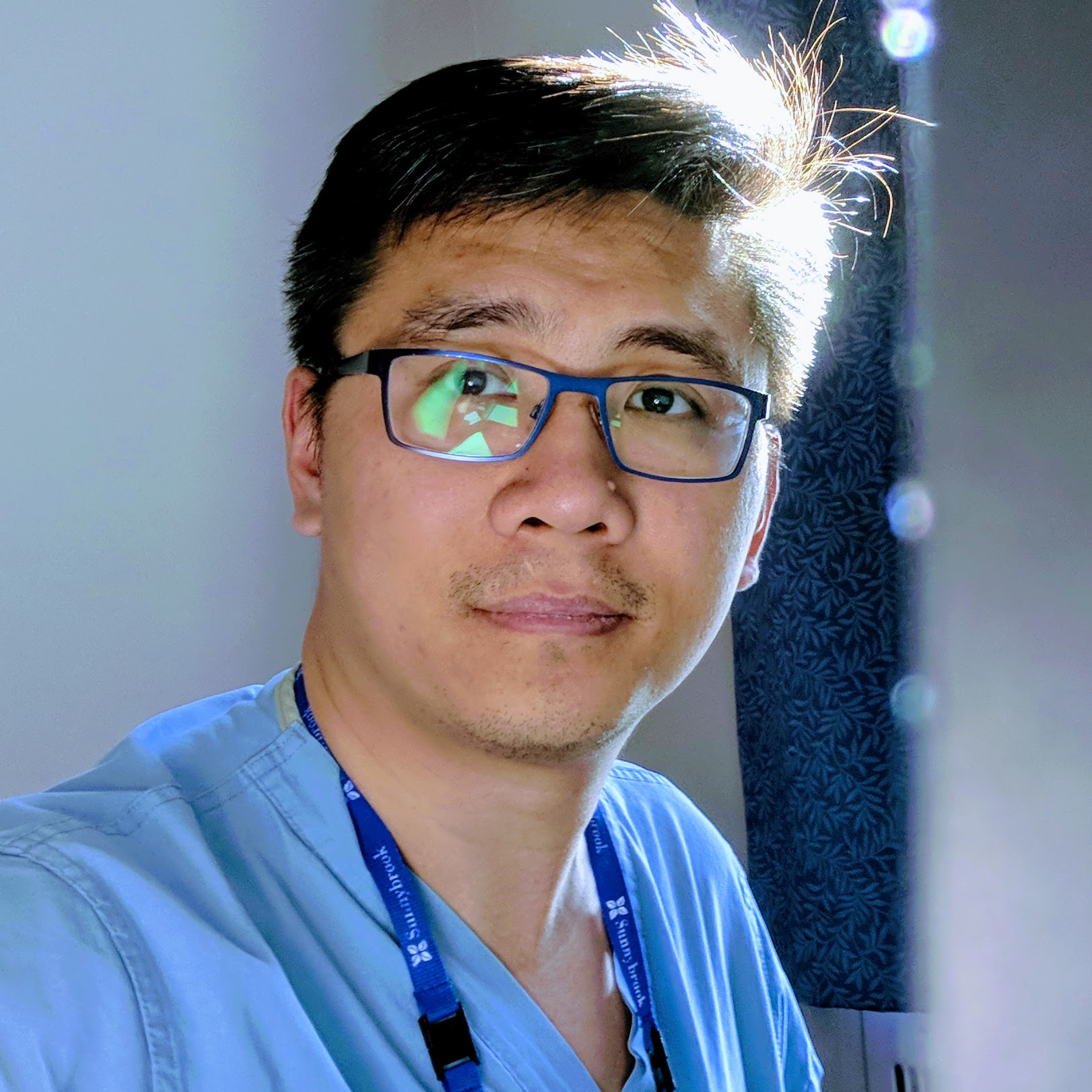 Bao Nguyen