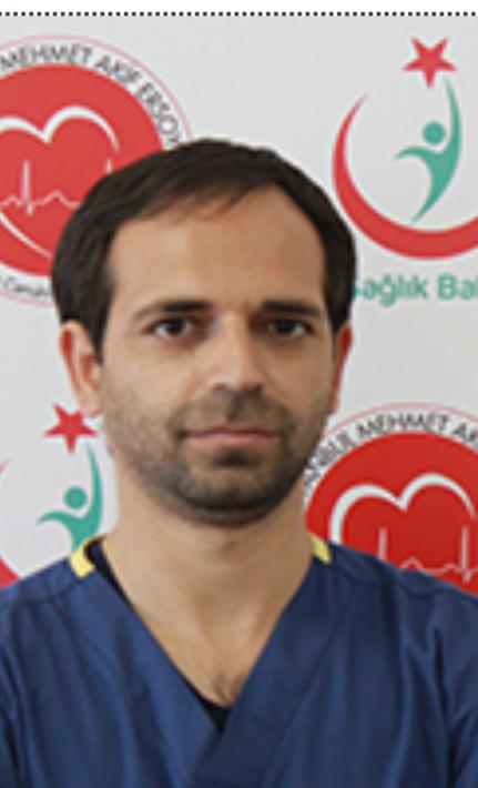 Mehmet Dala