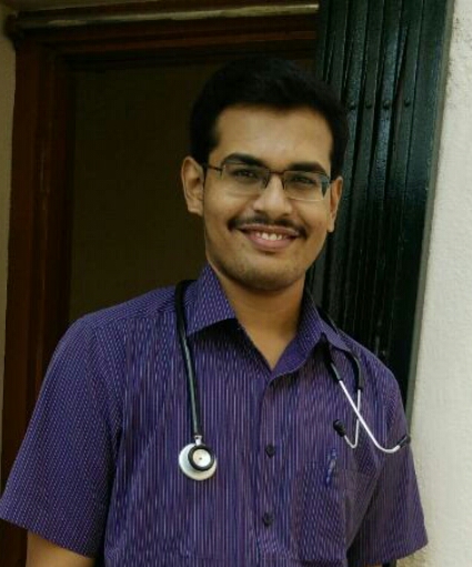 NAVEEN SRINIVASAN
