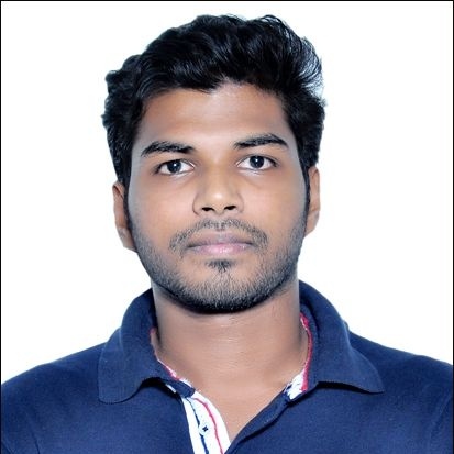 Venkatesh Gopal