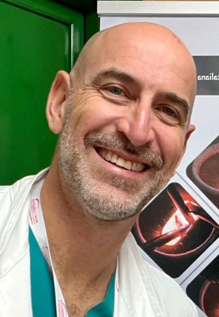 Edoardo Mercadante