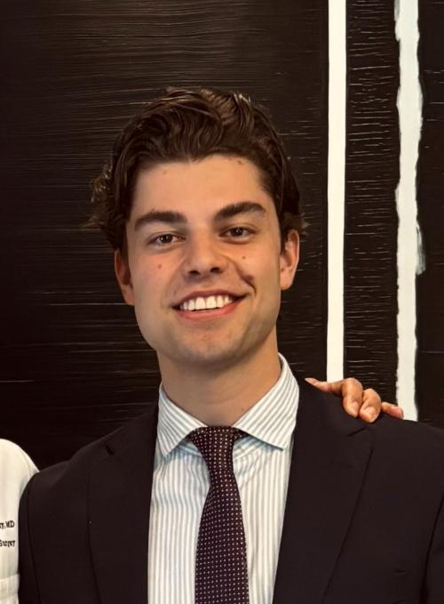 Maximiliaan Notenboom