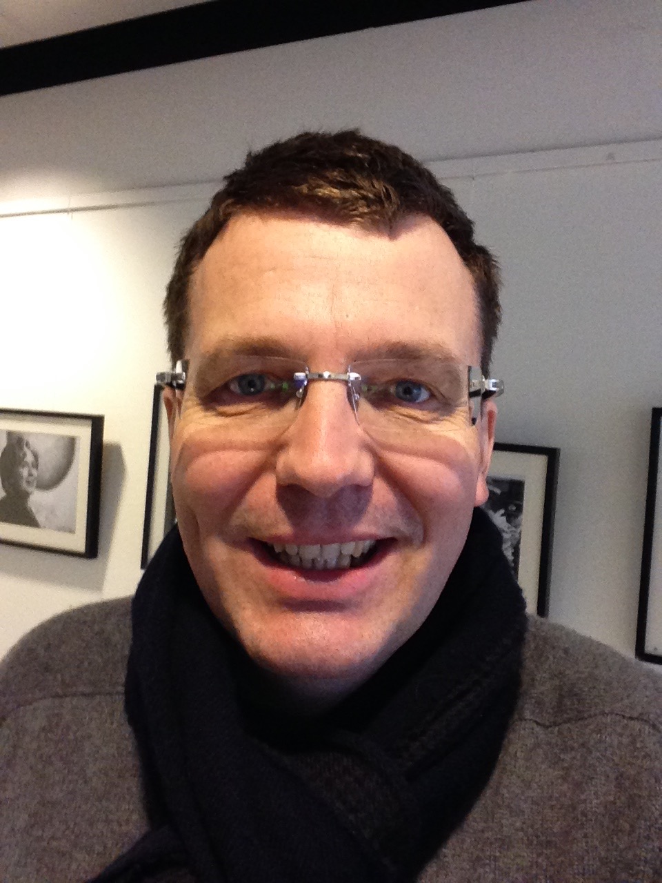 Pierre-Emmanuel Falcoz