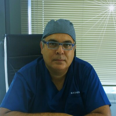 Onur Gurer