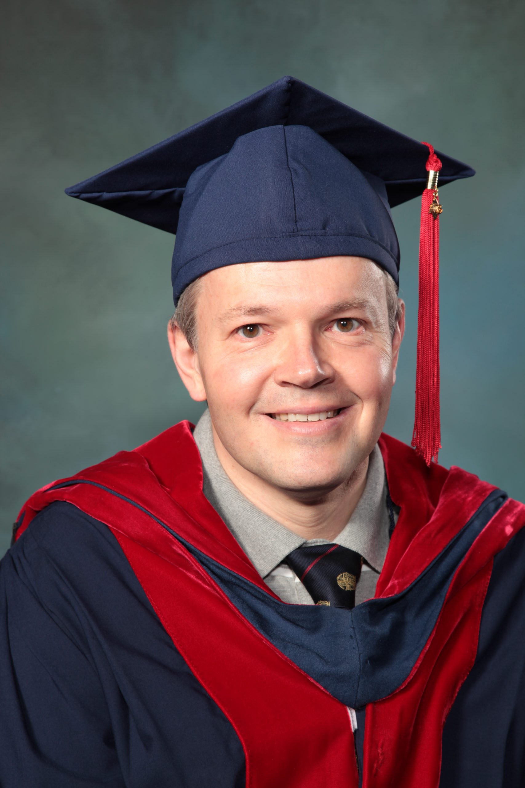 Stefan Watzka