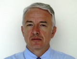 Sinisa Gradinac