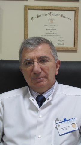 Plamen Panayotov