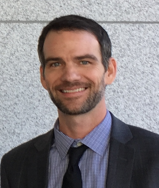 Randy Bassett