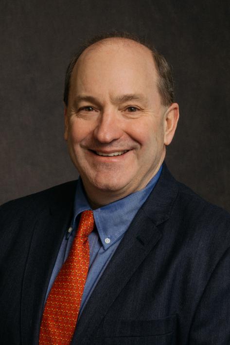 Richard Leone