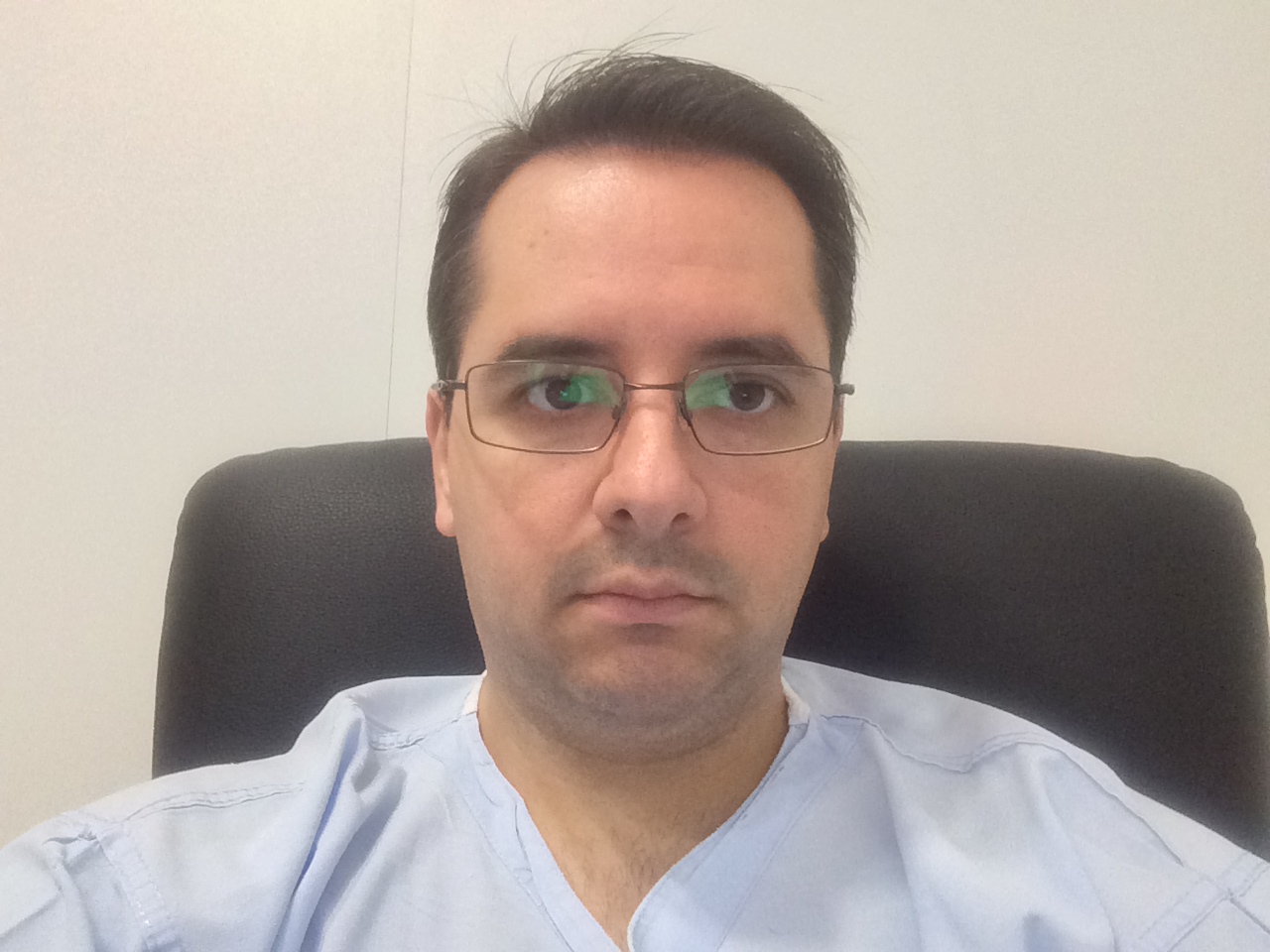 Felipe Silva