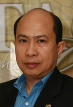 Jun Paul Castolo