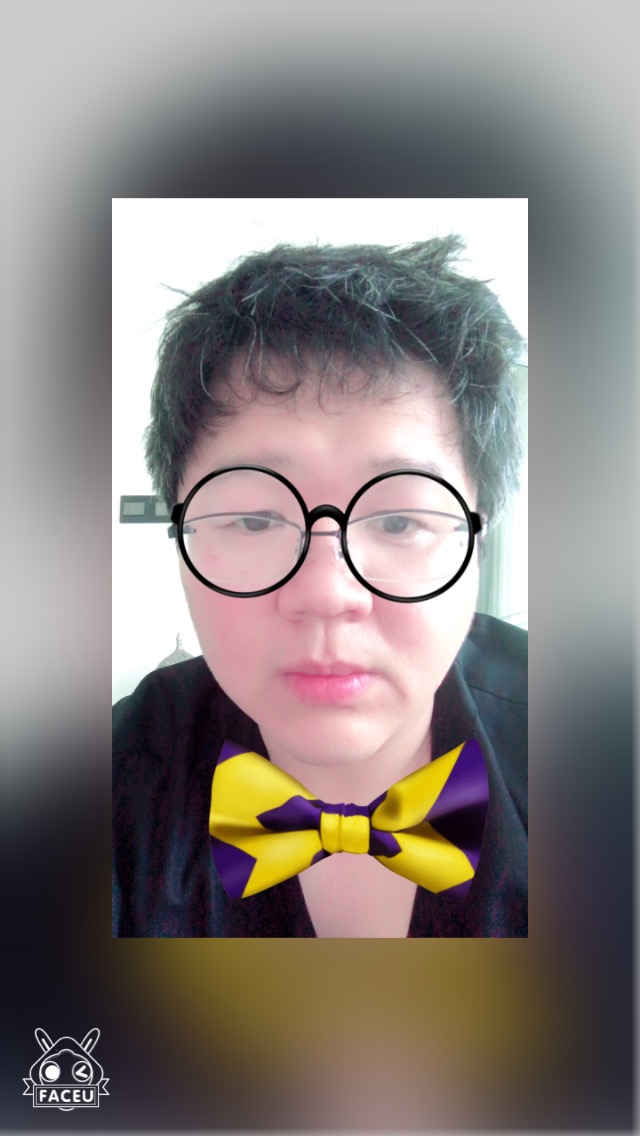 Jang Wen Su