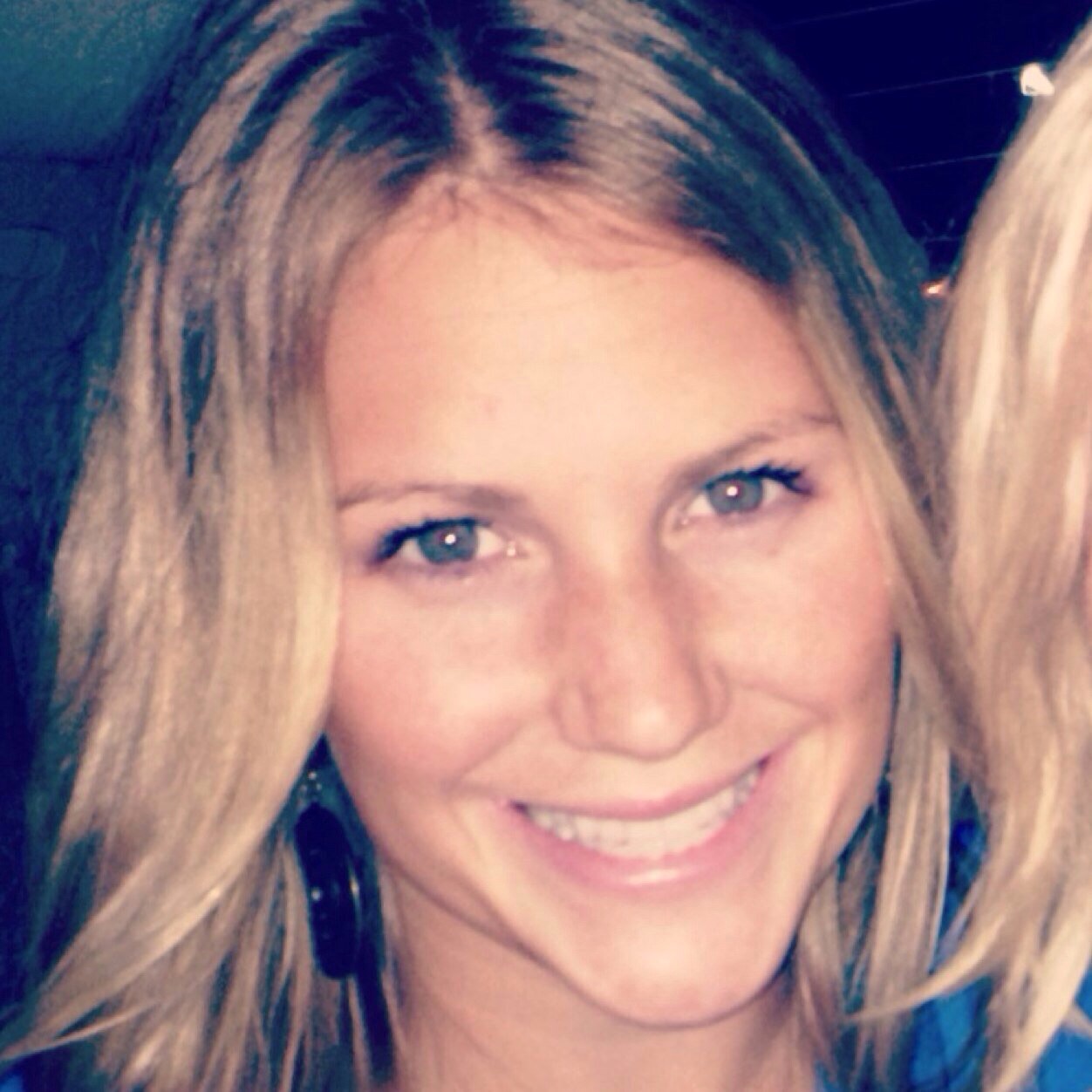 Mckenzie Sauerwein