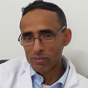 El Hassane Kabiri