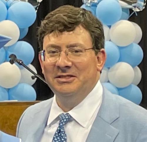 William Kitchens