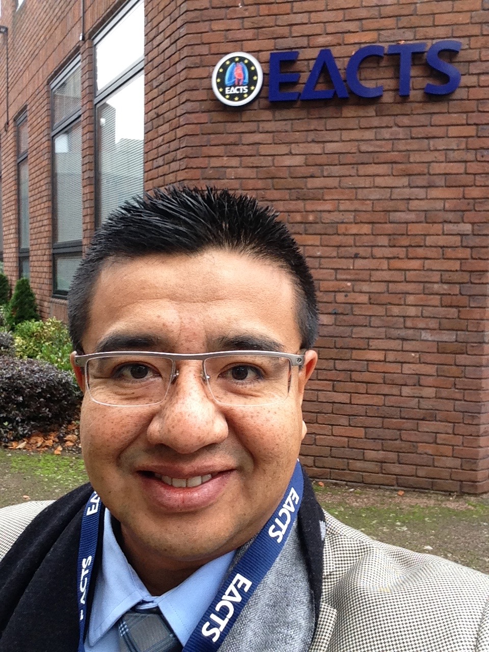 Filiberto Villanueva- Rustrian