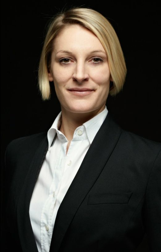 Ophelie Loup