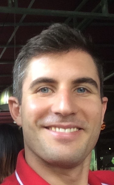 Francesco Di Chiara