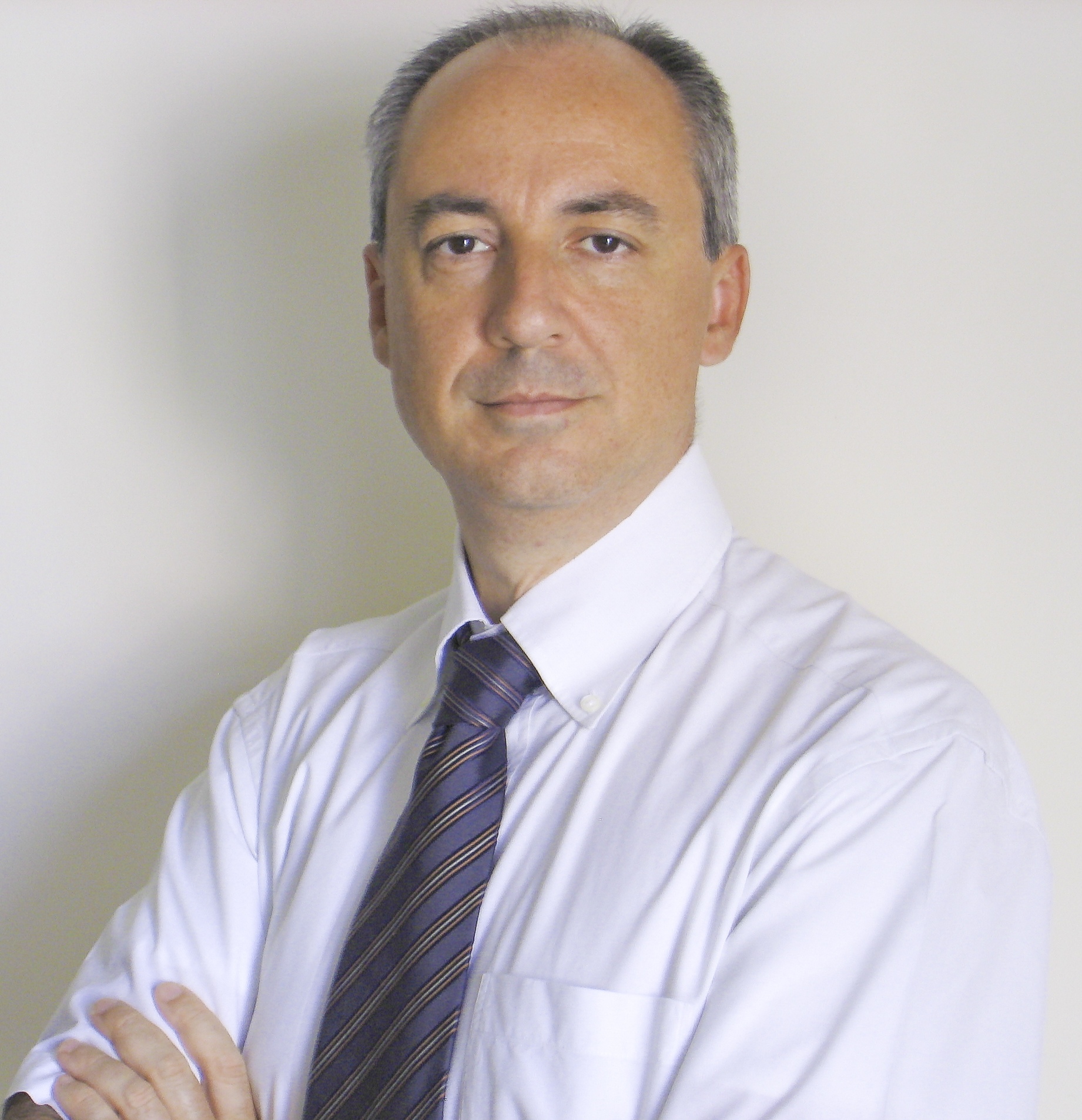 Marco Cirillo