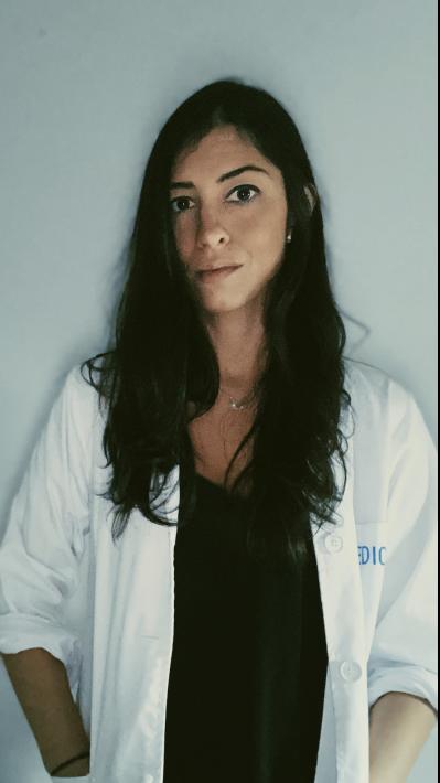 Anna Munoz Fos