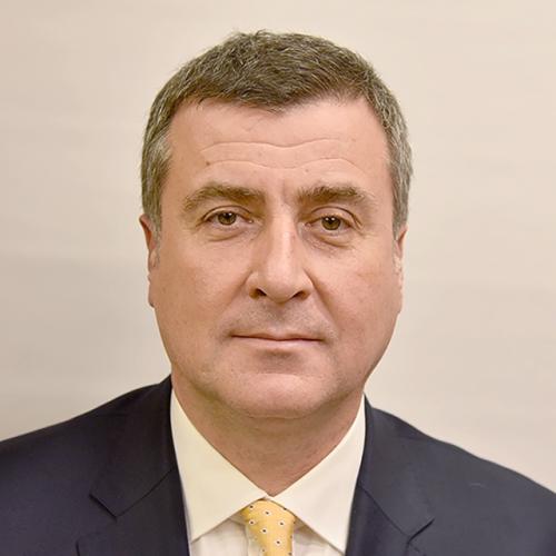 Alper Toker