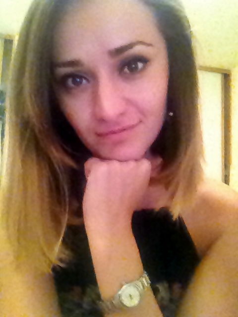 Diana Croitor