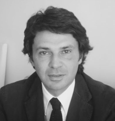 Antonio D'Andrilli
