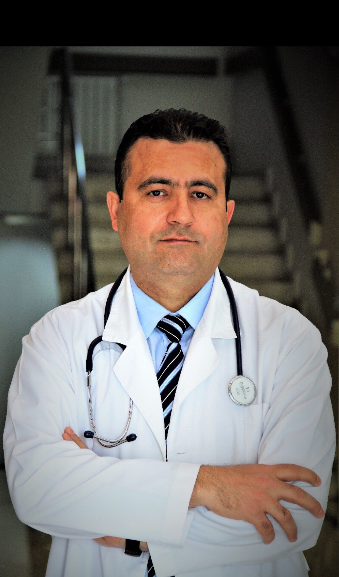 Kemal Korkmaz