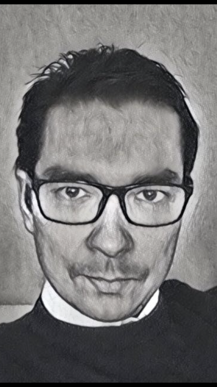 Adam Kowalowka