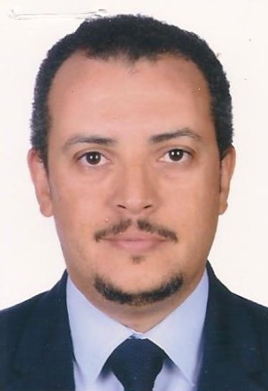 Tarek Rizk