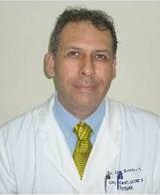 César Benítez Pozo