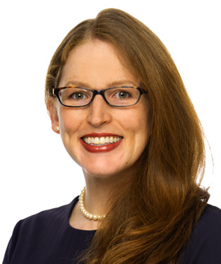 Heidi Reich