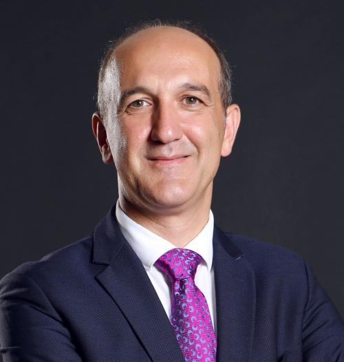 Hasan Batirel