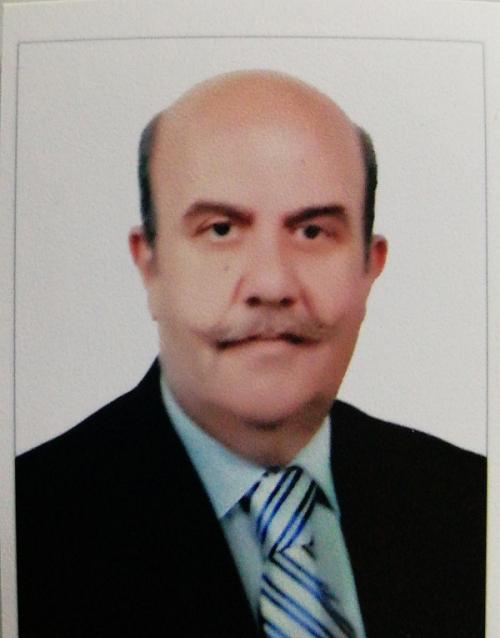 Hicham Jamil