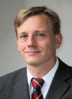 Philipp Hoelzl