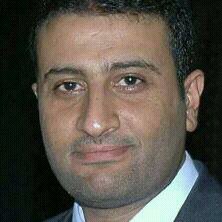Ahmed Attia